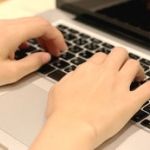 運命鑑定　30分コース　5,000円（延長10分毎1,500円）