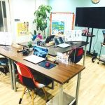 運命鑑定　30分コース　5,000円（延長10分毎1,500円）_2