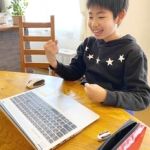 運命鑑定　30分コース　5,000円（延長10分毎1,500円）_3