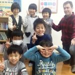 LINEトーク占い　電話占い