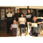 講師自宅レッスン