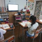 レンタルスタジオレッスン