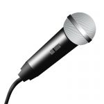 ワイヤークラフト1dayレッスン「バードフック」_1