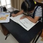 初めてのワイヤークラフト体験