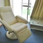 ワイヤークラフト1dayレッスン「ワイヤーリース」_4