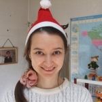 美しい所作を身に付ける♡第一印象UPさせる立居振舞【体験レッスン】