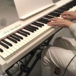 4歳からの　1か月おためし　子どもピアノチャレンジ_1