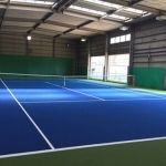 3歳ソルフェージュ_3