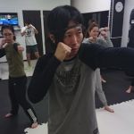 幼児～小学生　月2回/回45分 ￥9,000