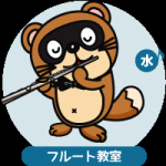 ヘッドドレス作り体験_1