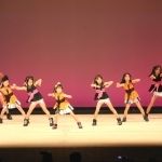 基本的な表計算から関数の組み合わせまで