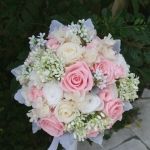 アドバンス（プリザ・生花）