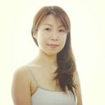 ファイブエレメンツヨガ　: tomo