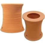 ★よもぎ蒸し★