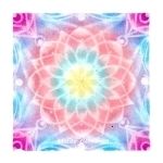 ★曼荼羅アート★