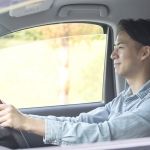 初心者限定：講師と1対1の投資体験_2