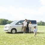 初心者限定：講師と1対1の投資体験_4