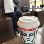 初心者限定：講師と1対1の投資体験