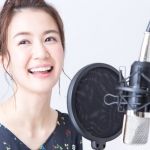 仕事に生かす