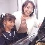 ドローンによる農薬散布の練習場_4