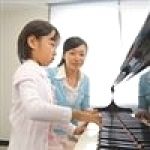 ドローンによる農薬散布の練習場_3