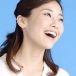 各曜日のプログラムです