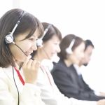 各曜日のプログラムです_2