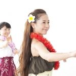 各曜日のプログラムです_4