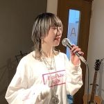 占い　60分コース