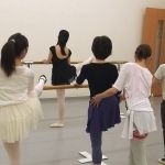 伊丹市の空手教室　空手道「龍舞会」