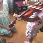 ワード講座　《文書・資料作成、はがきも作れます！》_3