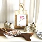 フィットネスボクシング_2