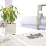 ビジネス英会話(1ドリンク付)_3