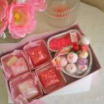 受講料　1時間あたり