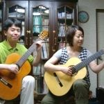 医療事務講座_1