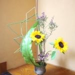 マンツーマン20レッスンコース_3