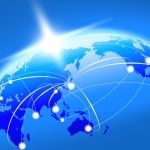 フリースタイルレッスン_2