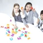 フリースタイルレッスン_3