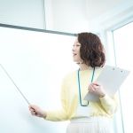 インストラクター資格取得コース_1