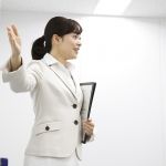 インストラクター資格取得コース_2