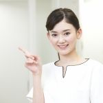 インストラクター資格取得コース_4