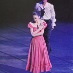 アロマセラピスト短期集中コース