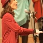 イタリア語　＜プライベートレッスン＞_3