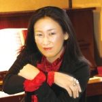 イタリア語　＜プライベートレッスン＞_1