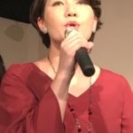 イタリア語　＜プライベートレッスン＞_2