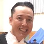 ディタイム会員（打ちっ放し）