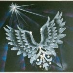 ビジネス英会話コース_1