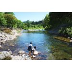 美肌スキンケアレッスン_1