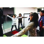 (火)17:00〜17:45 幼少クラス_1