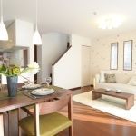 季節の酵素シロップレッスン_1